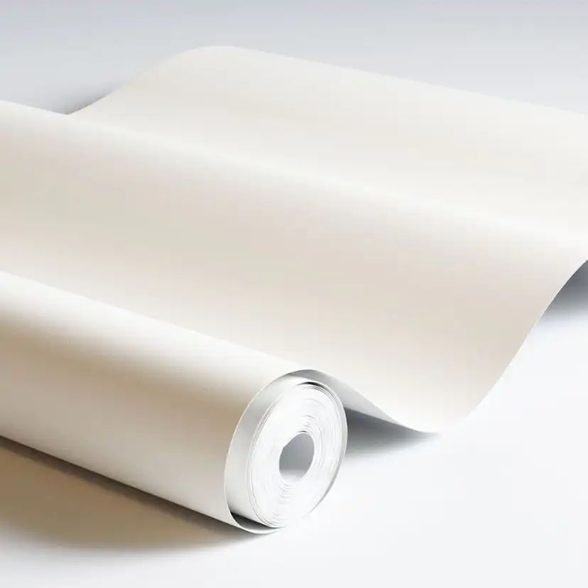 Tapet Duro Akvarell Ängsull 222-03