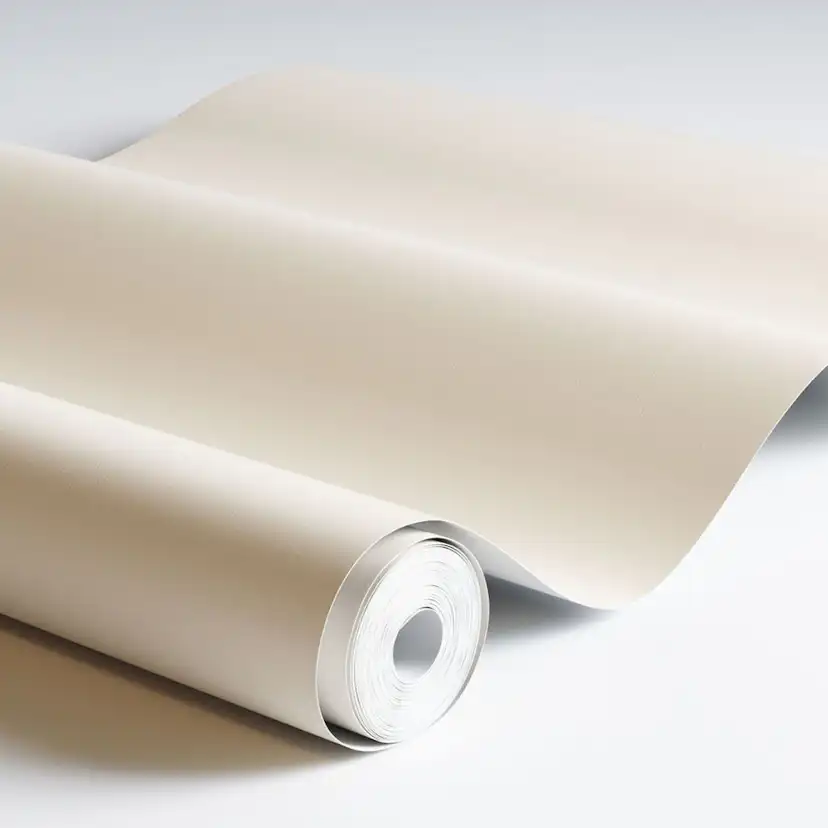 Tapet Duro Akvarell Vitpeppar 222-08