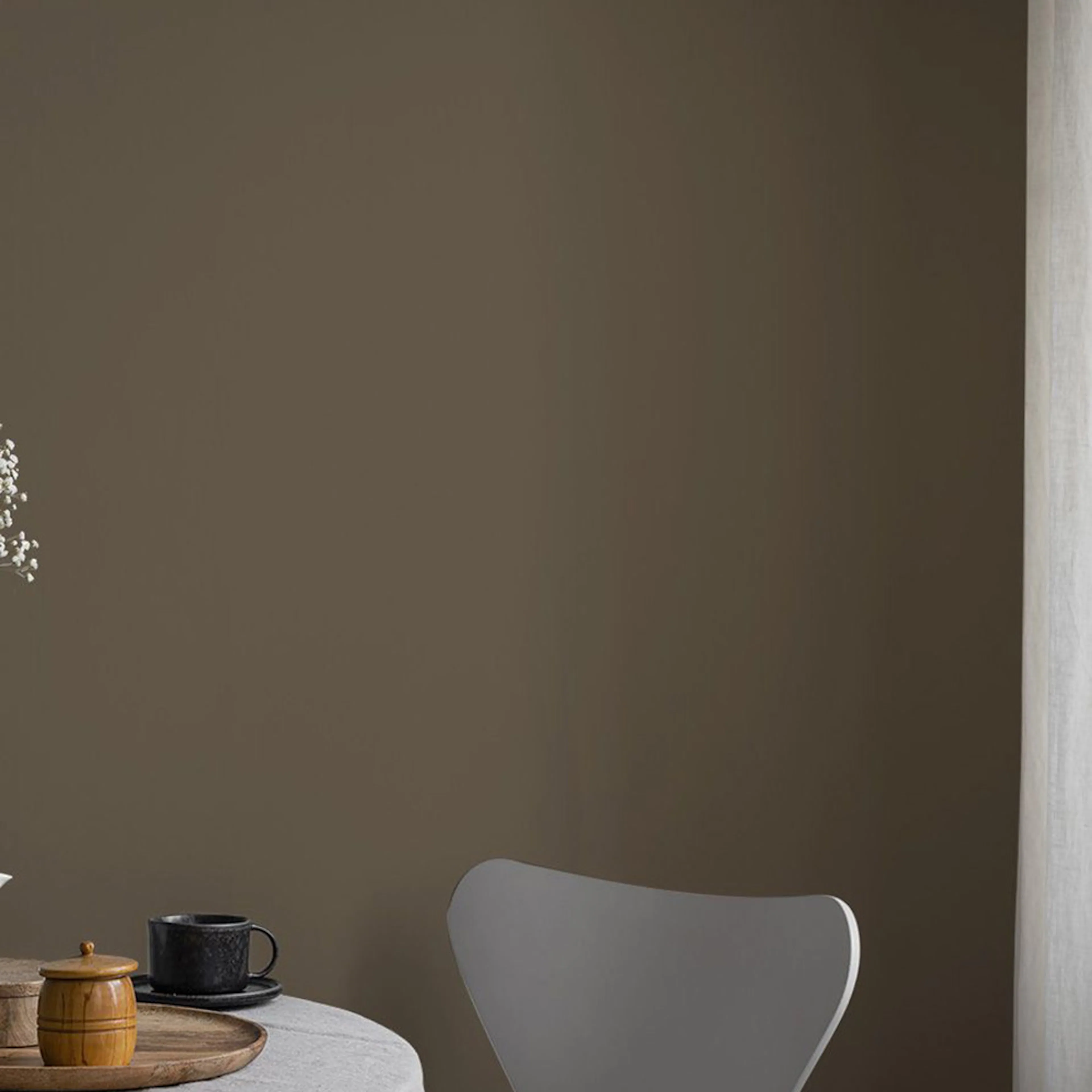 Tapet Duro Akvarell Mylla 222-10