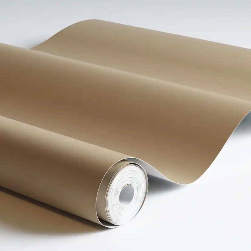 Tapet Duro Akvarell Mylla 222-10