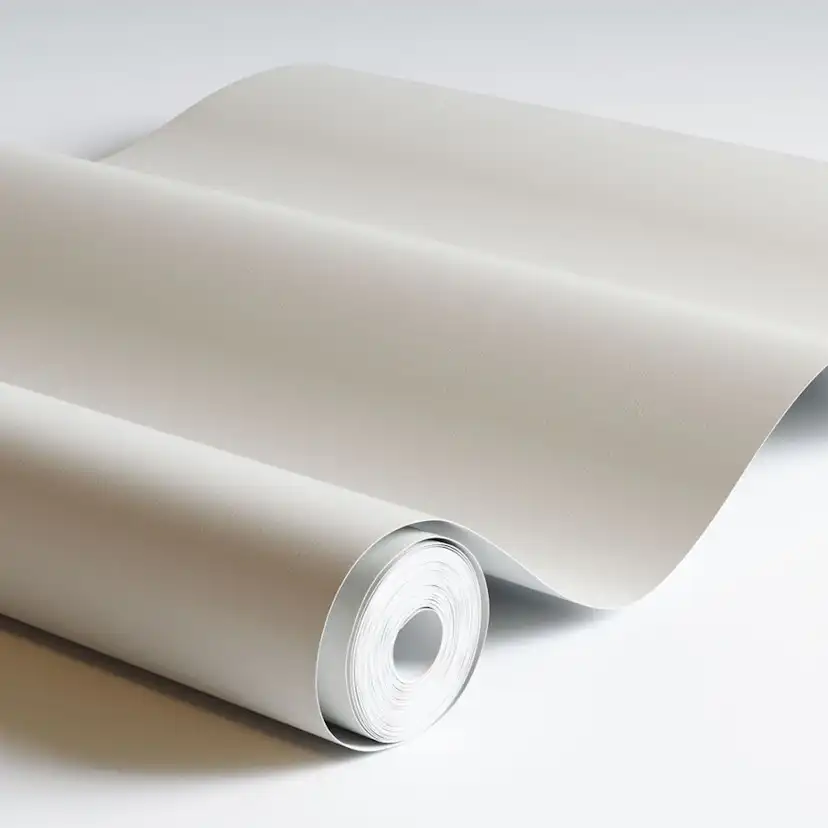 Tapet Duro Akvarell Solvarm Klippa 222-14