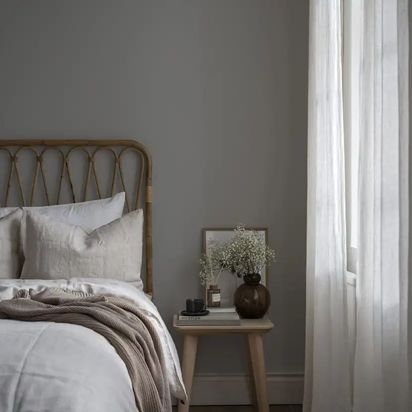 Tapet Duro Akvarell Granit 222-18