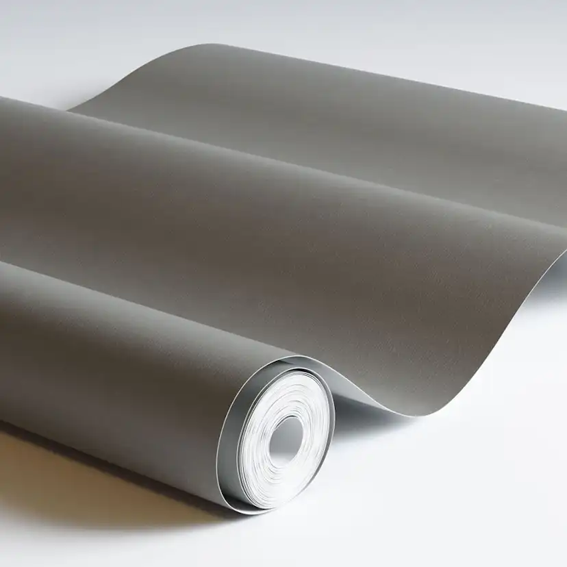 Tapet Duro Akvarell Varm Asfalt 222-19