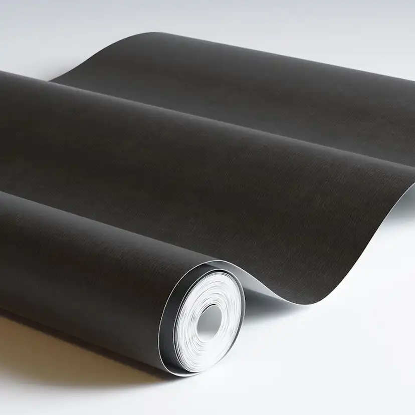 Tapet Duro Akvarell Sot 222-20