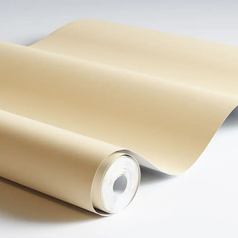 Tapet Duro Akvarell Bärnsten 222-24