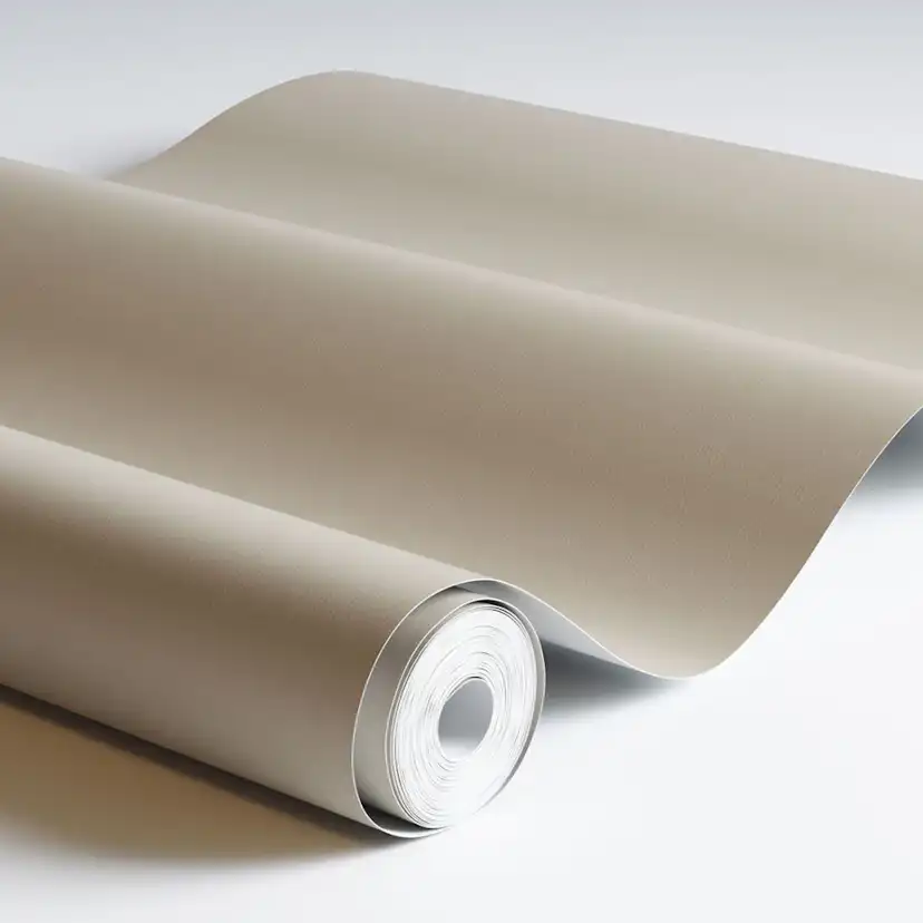 Tapet Duro Akvarell Bark 222-27