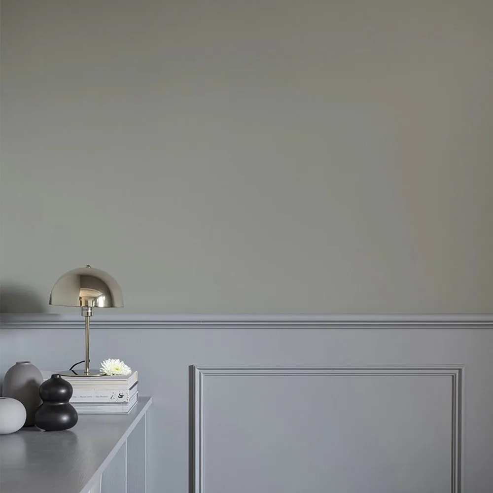 Tapet Duro Akvarell Fönsterlav 222-36