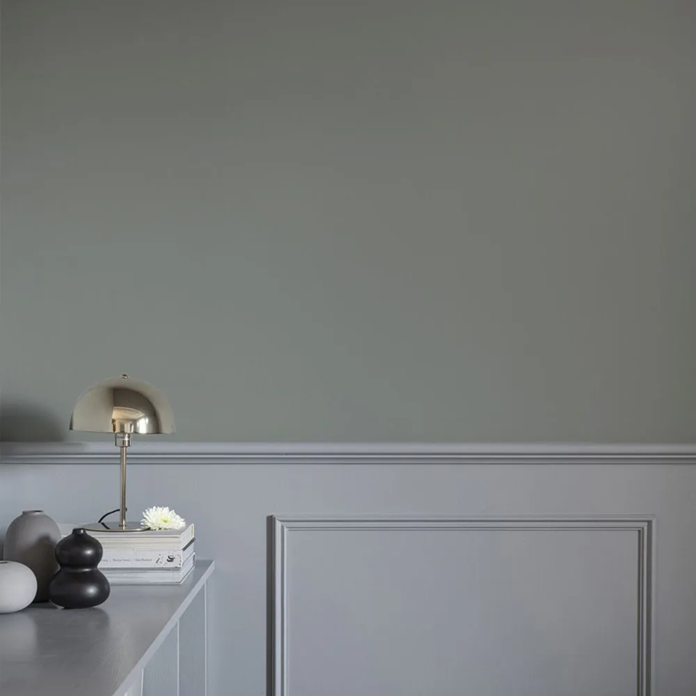 Tapet Duro Akvarell Salvia 222-39