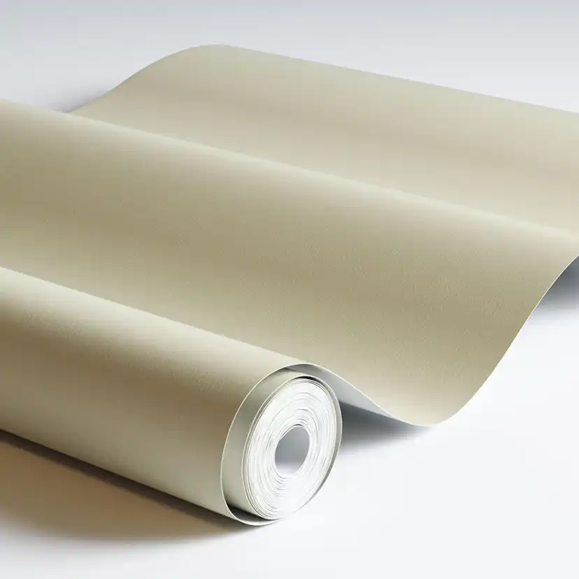 Tapet Duro Akvarell Skägglav 222-40