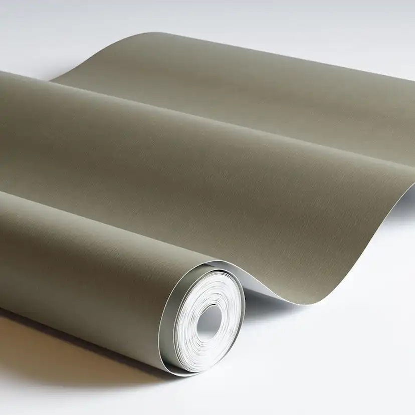 Tapet Duro Akvarell Granskog 222-44