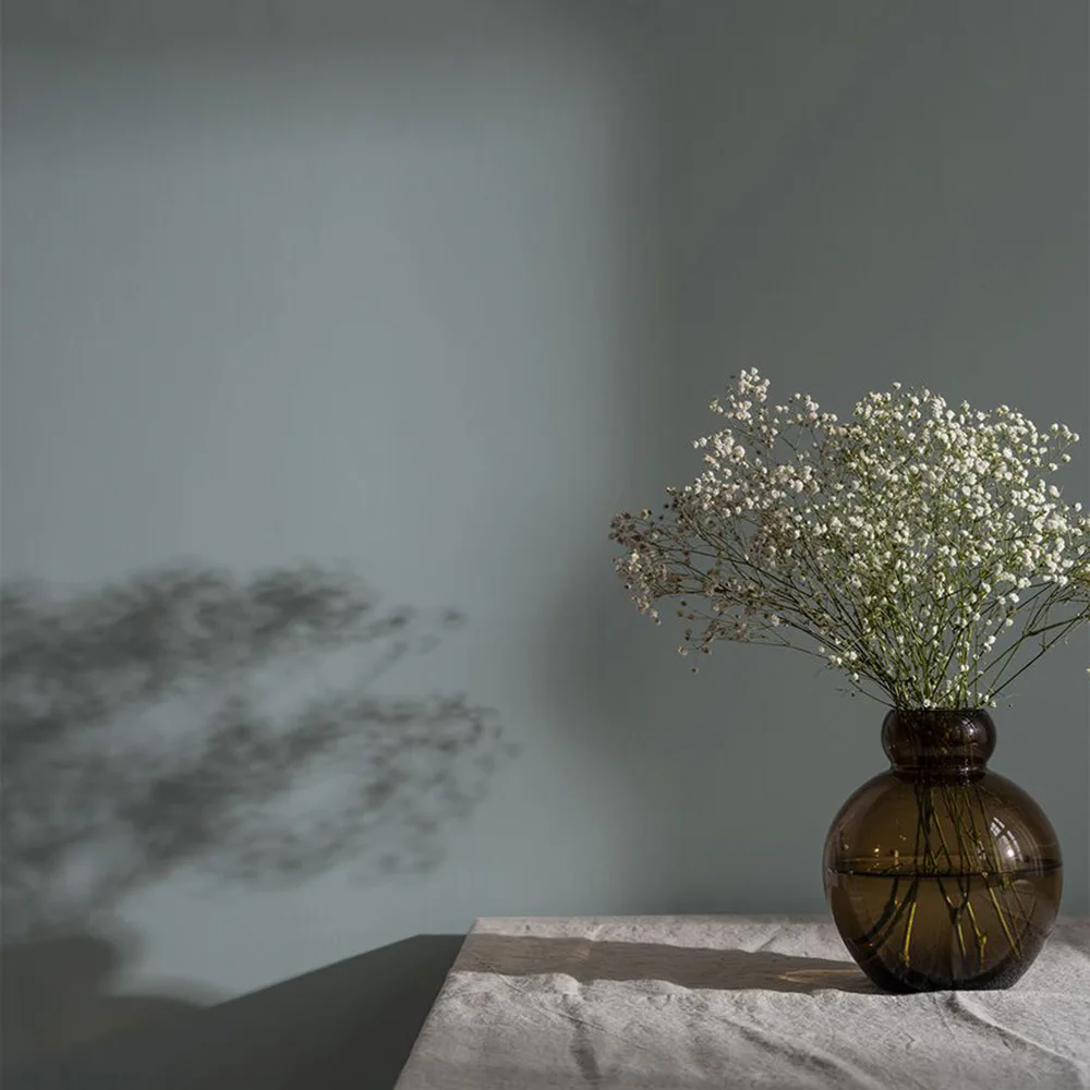 Tapet Duro Akvarell Kosterhav 222-45