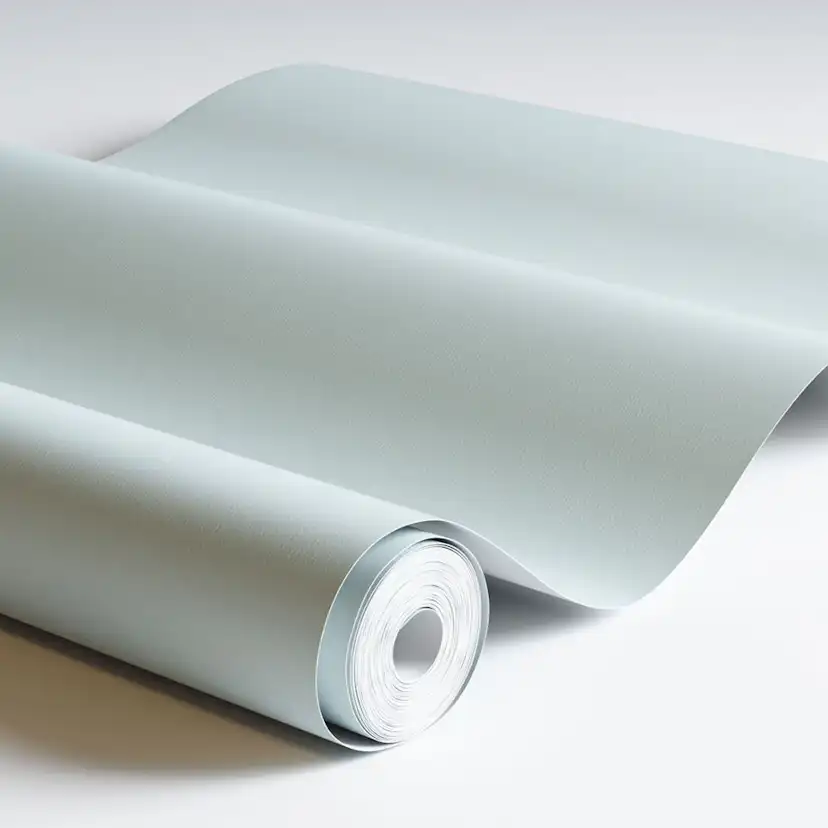 Tapet Duro Akvarell Kosterhav 222-45