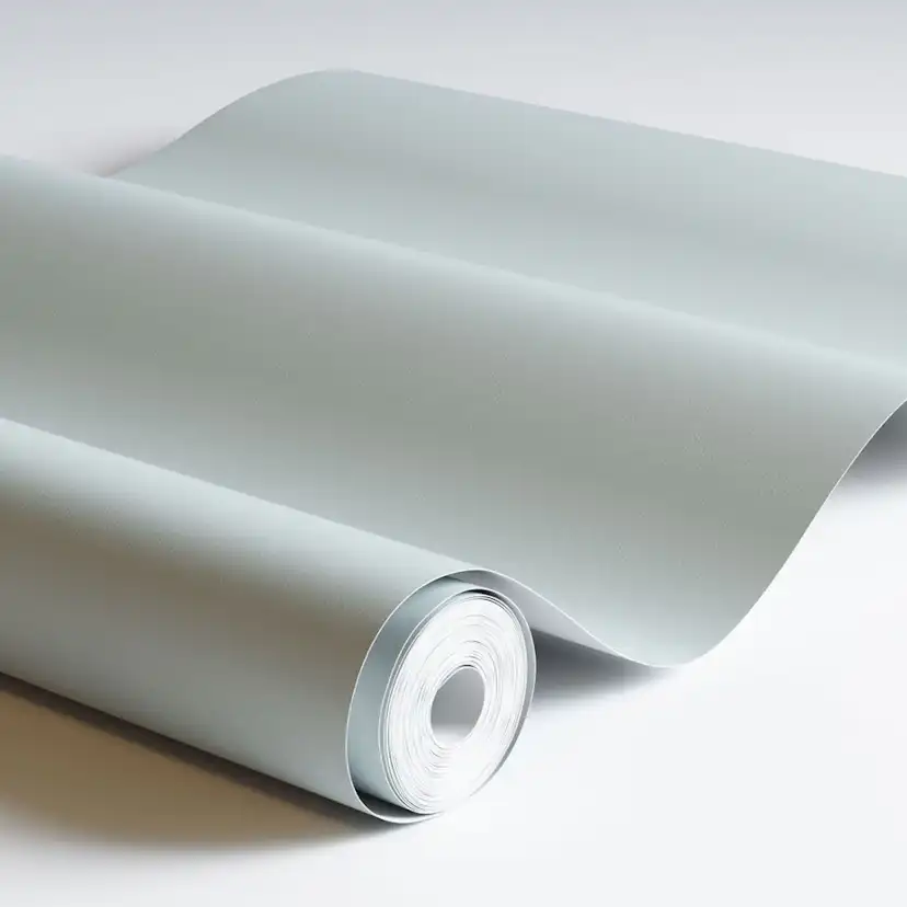 Tapet Duro Akvarell Sommarregn 222-46