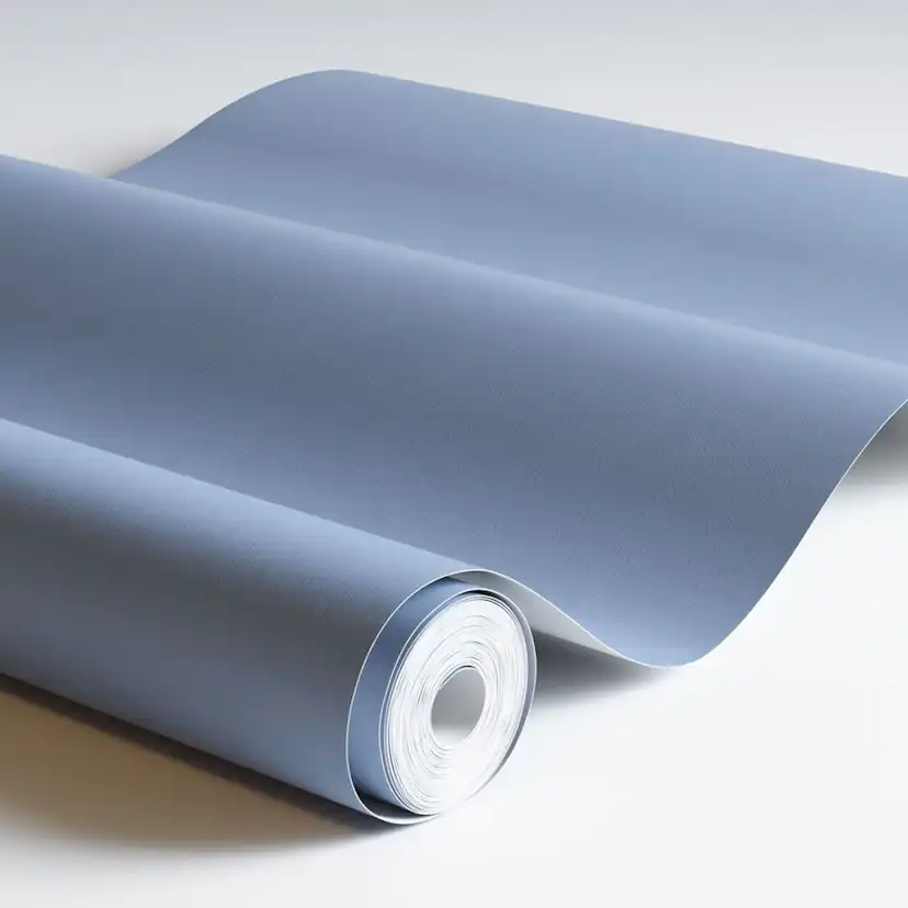 Tapet Duro Akvarell Sunnanvind 222-56