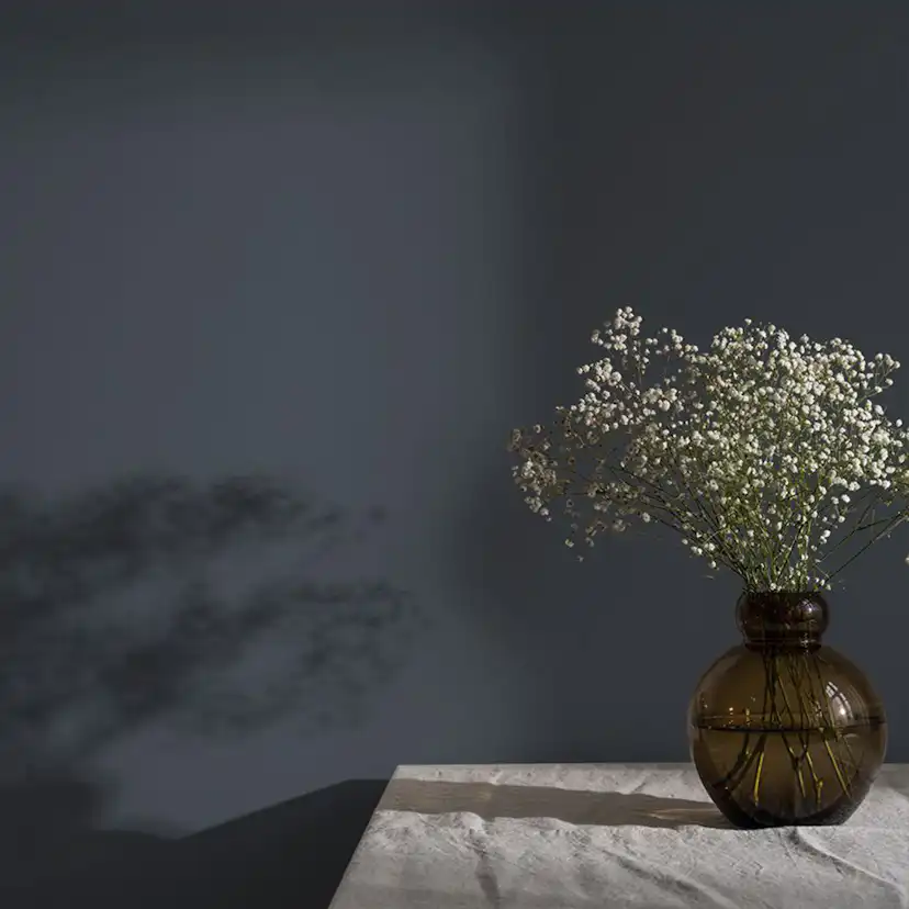 Tapet Duro Akvarell Tjärn 222-57