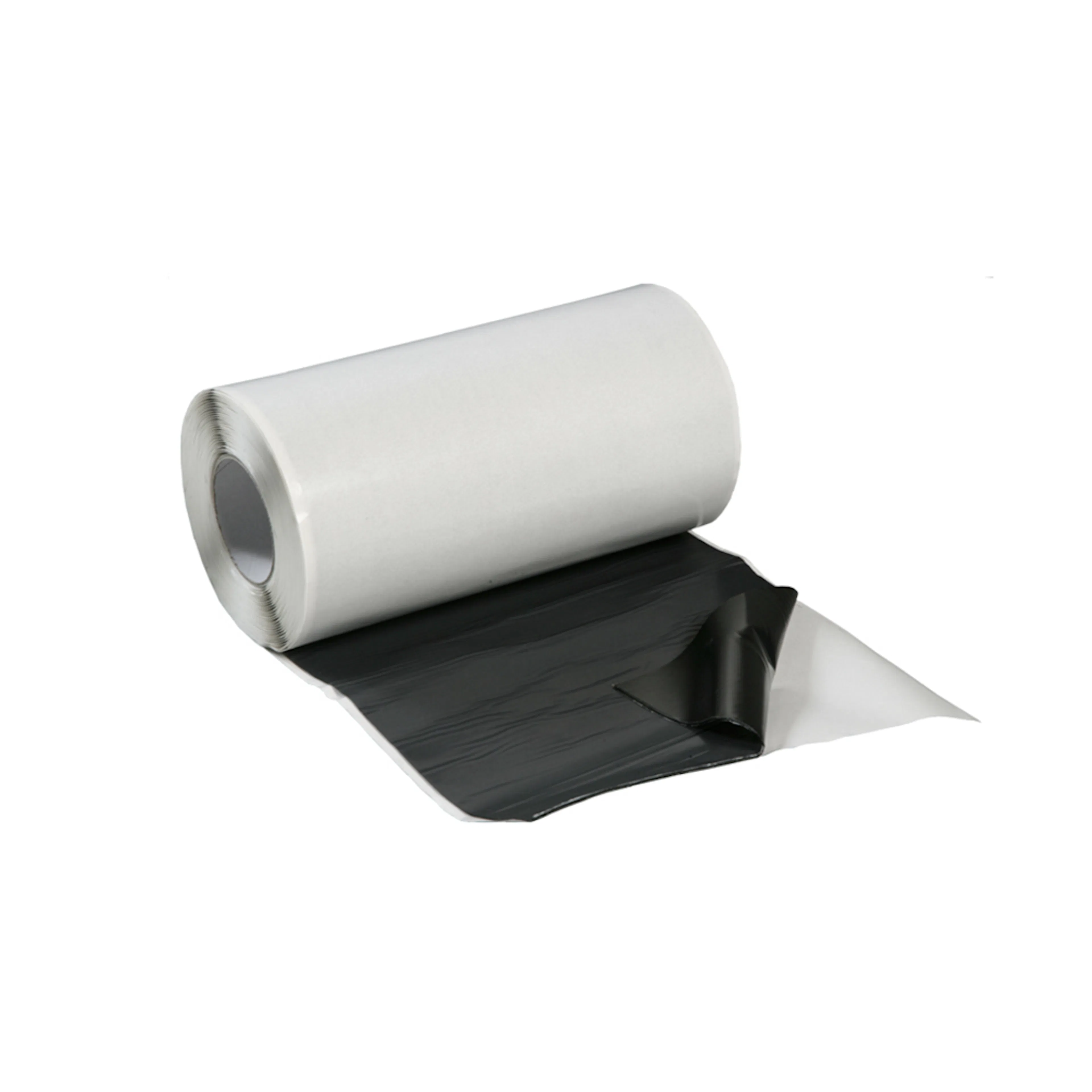 Syllisoleringsmembran Tecca 30 cmx15 m