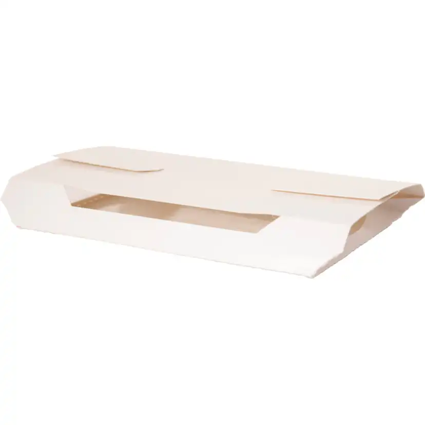 Kackerlacksfälla Silverline 2-pack