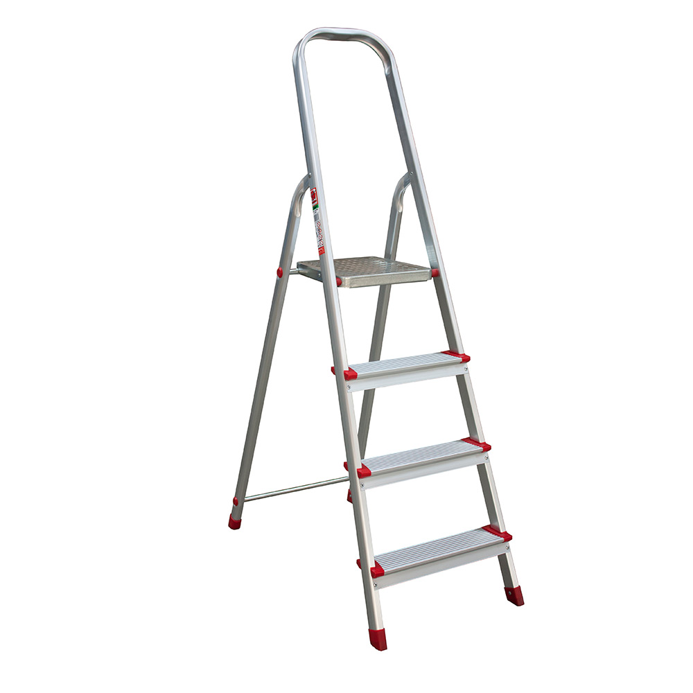 Trappstege Jumbo Light