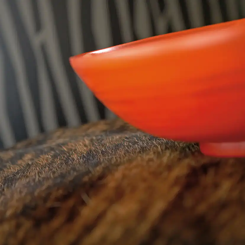 Tapet Decor Maison Nature 2252