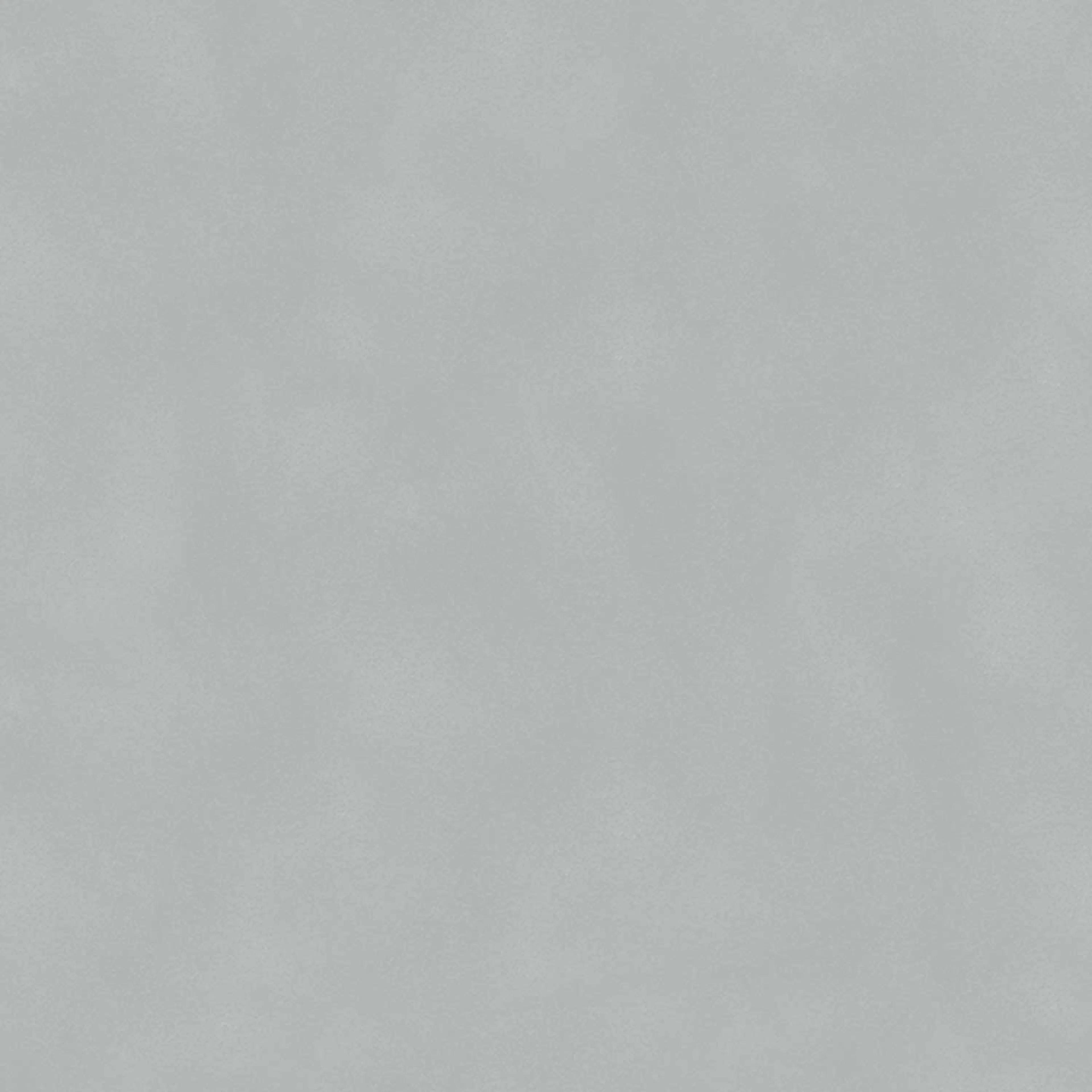 Tapet Superfresco Easy 2255-41