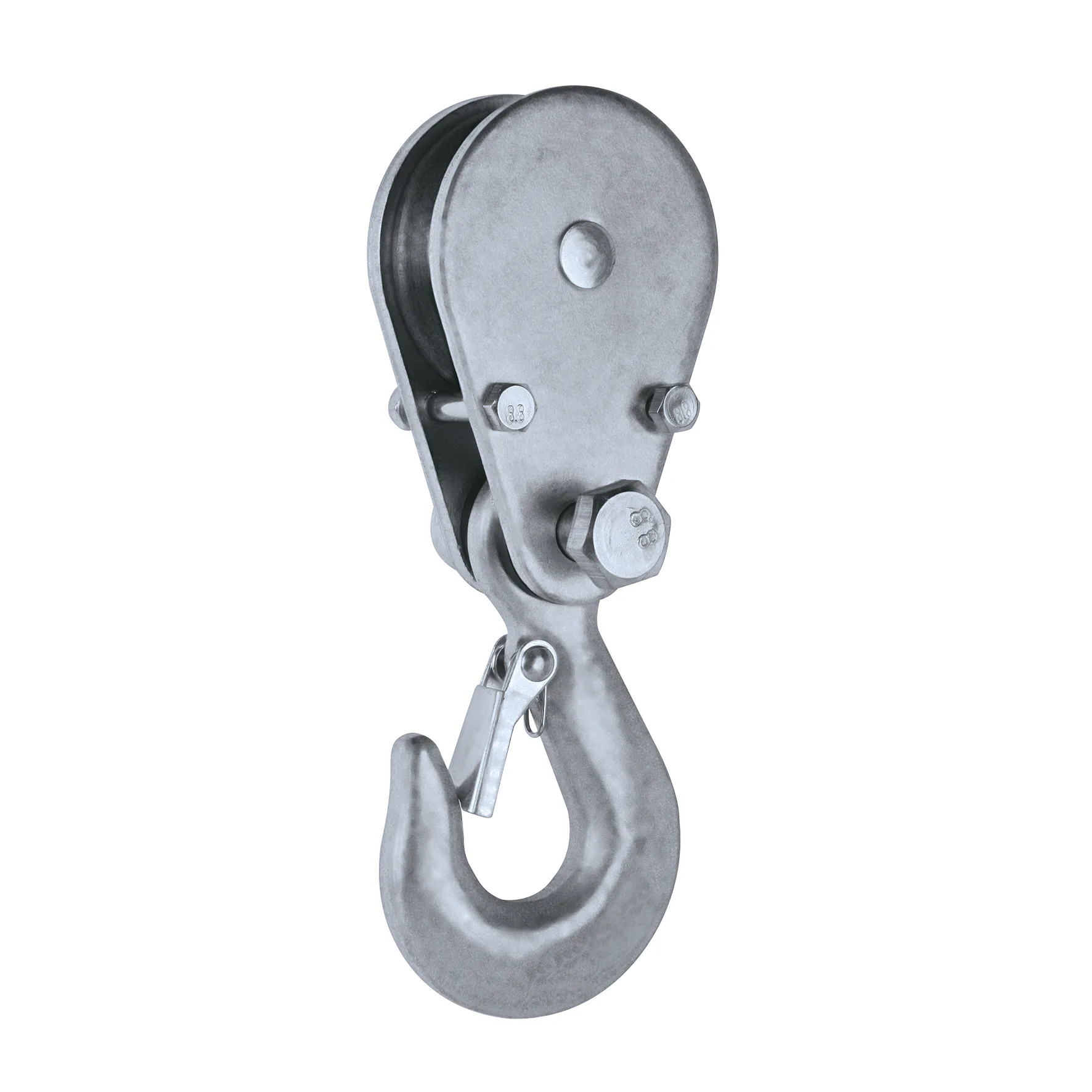 Elektriskt Lyftblock Einhell TC-EH 600