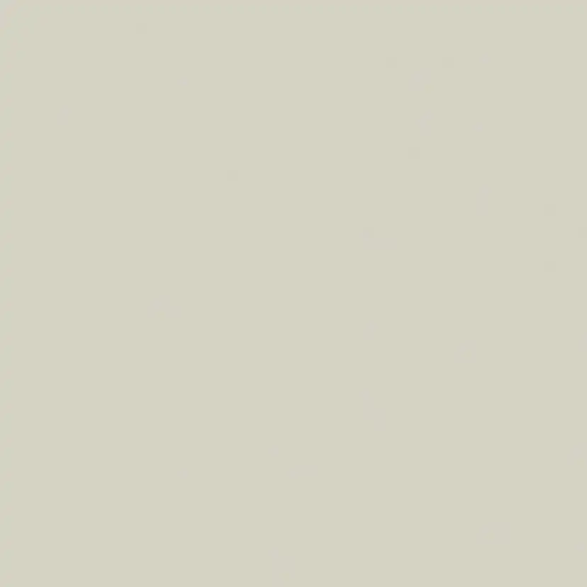 Tapet Superfresco Easy Taupe 2258-20