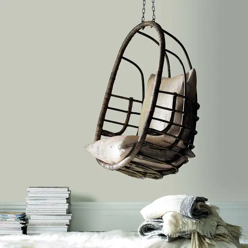 Tapet Superfresco Easy Taupe 2258-20