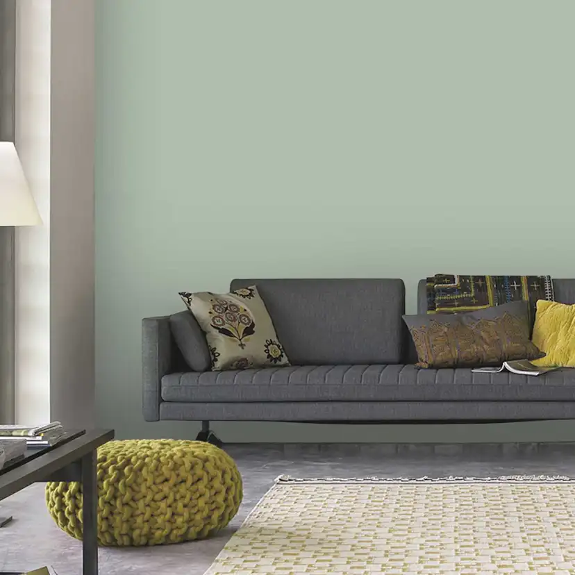 Tapet Superfresco Easy 2258-50