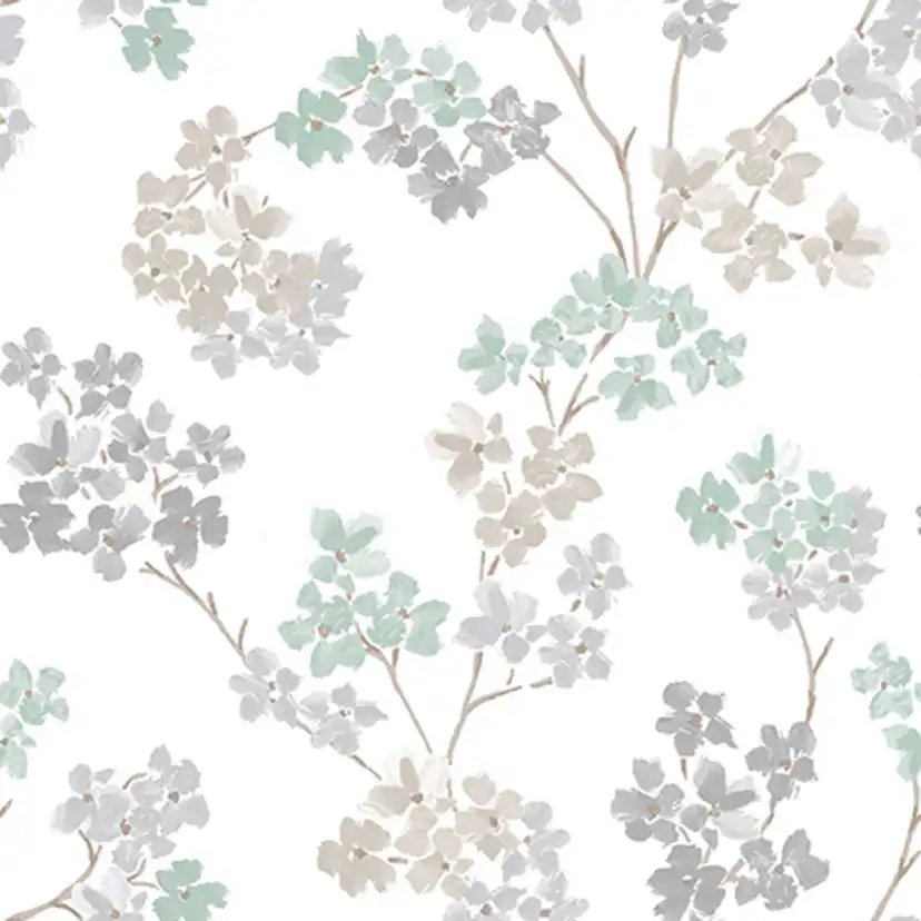 Tapet Superfresco Easy Blossom 2258-51