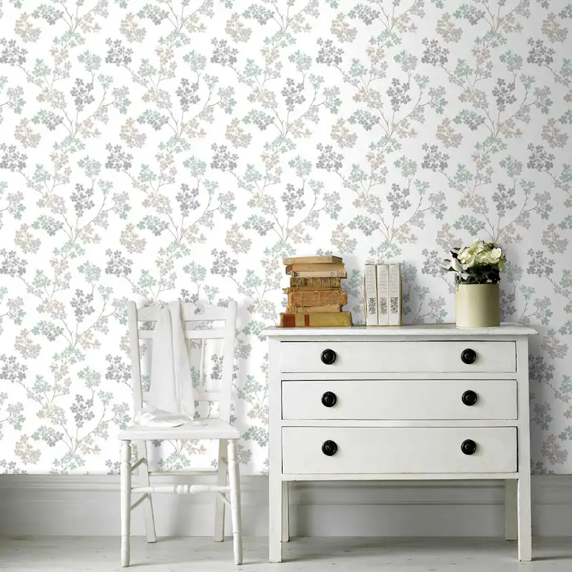 Tapet Superfresco Easy Blossom 2258-51