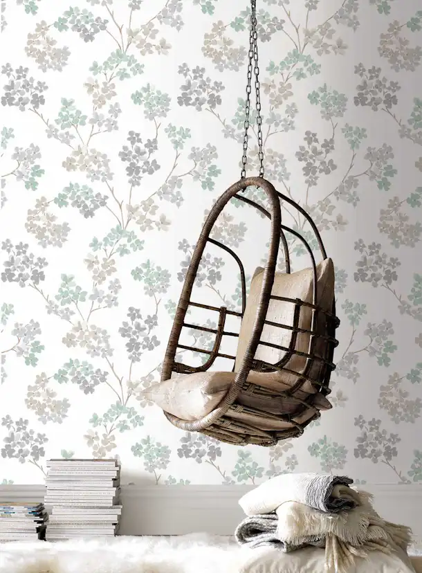 Tapet Superfresco Easy Blossom 2258-51