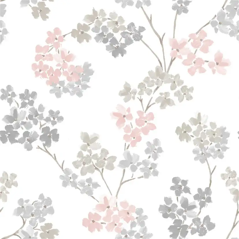 Tapet Superfresco Easy Blomma 2258-80