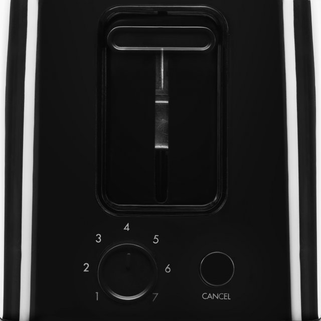 Brödrost OBH Nordica Daybreak