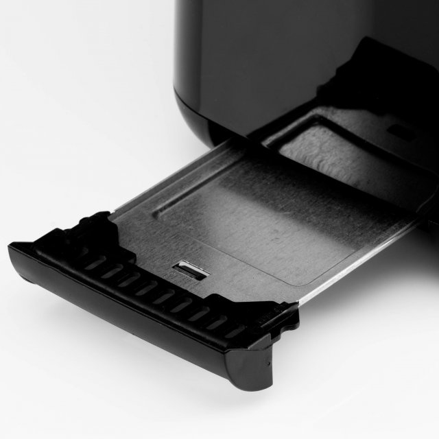 Brödrost OBH Nordica Daybreak