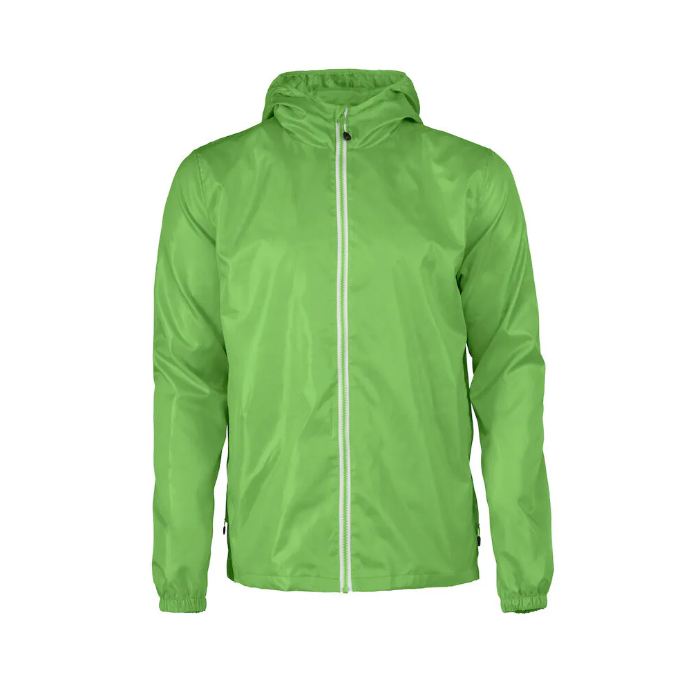 Lime
