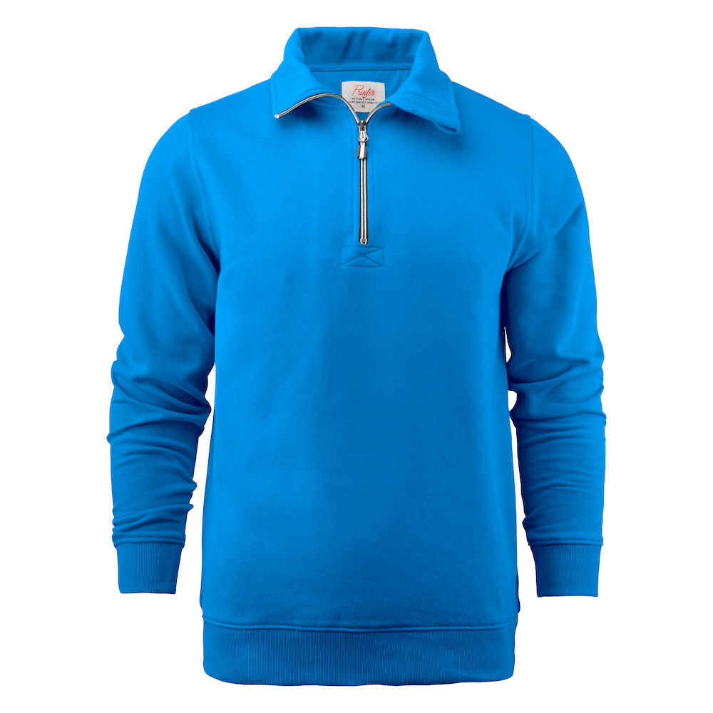 Tröja Printer Rounders RSX