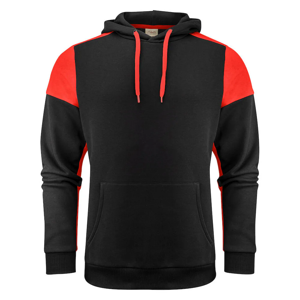 Hoddie Printer Prime