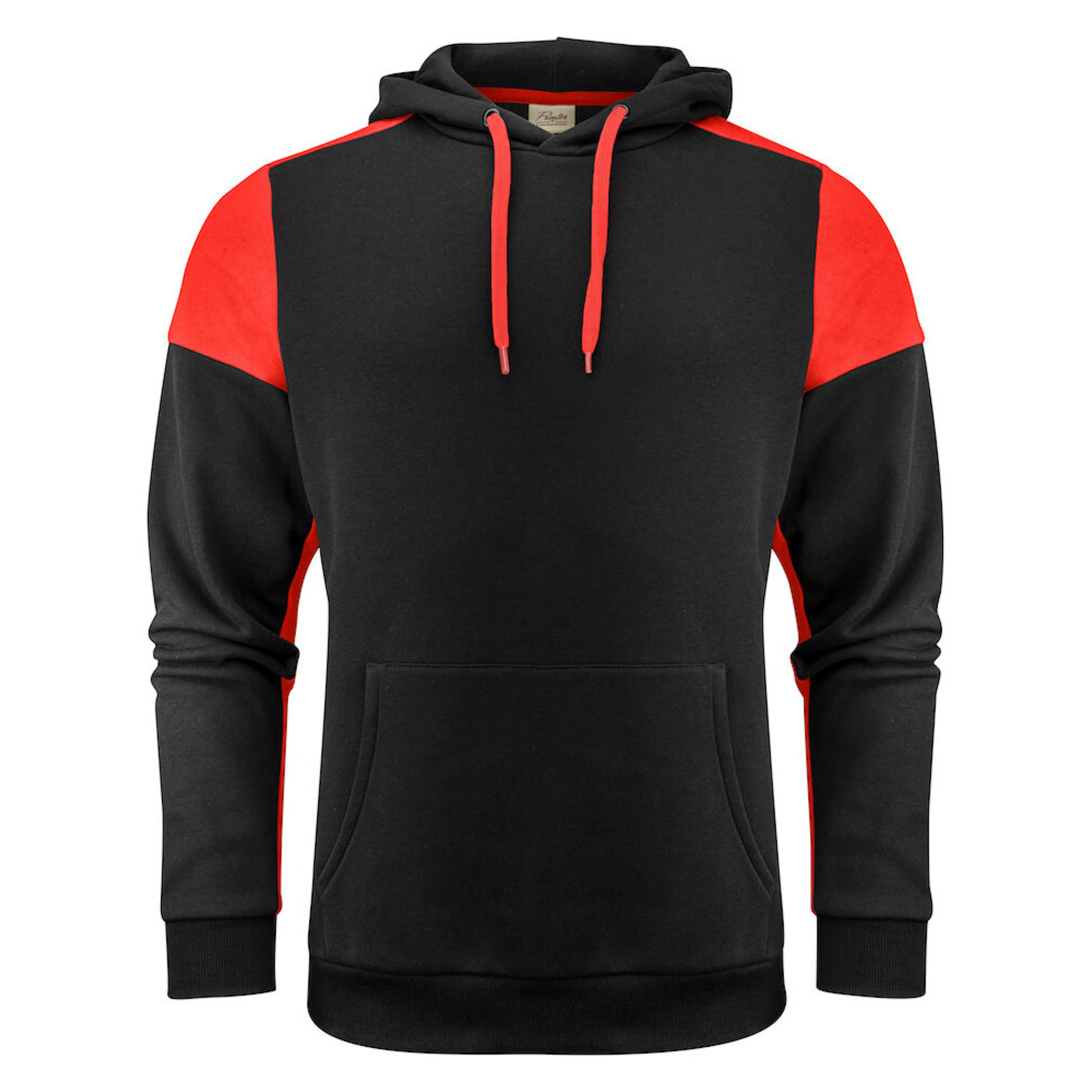 Hoddie Printer Prime