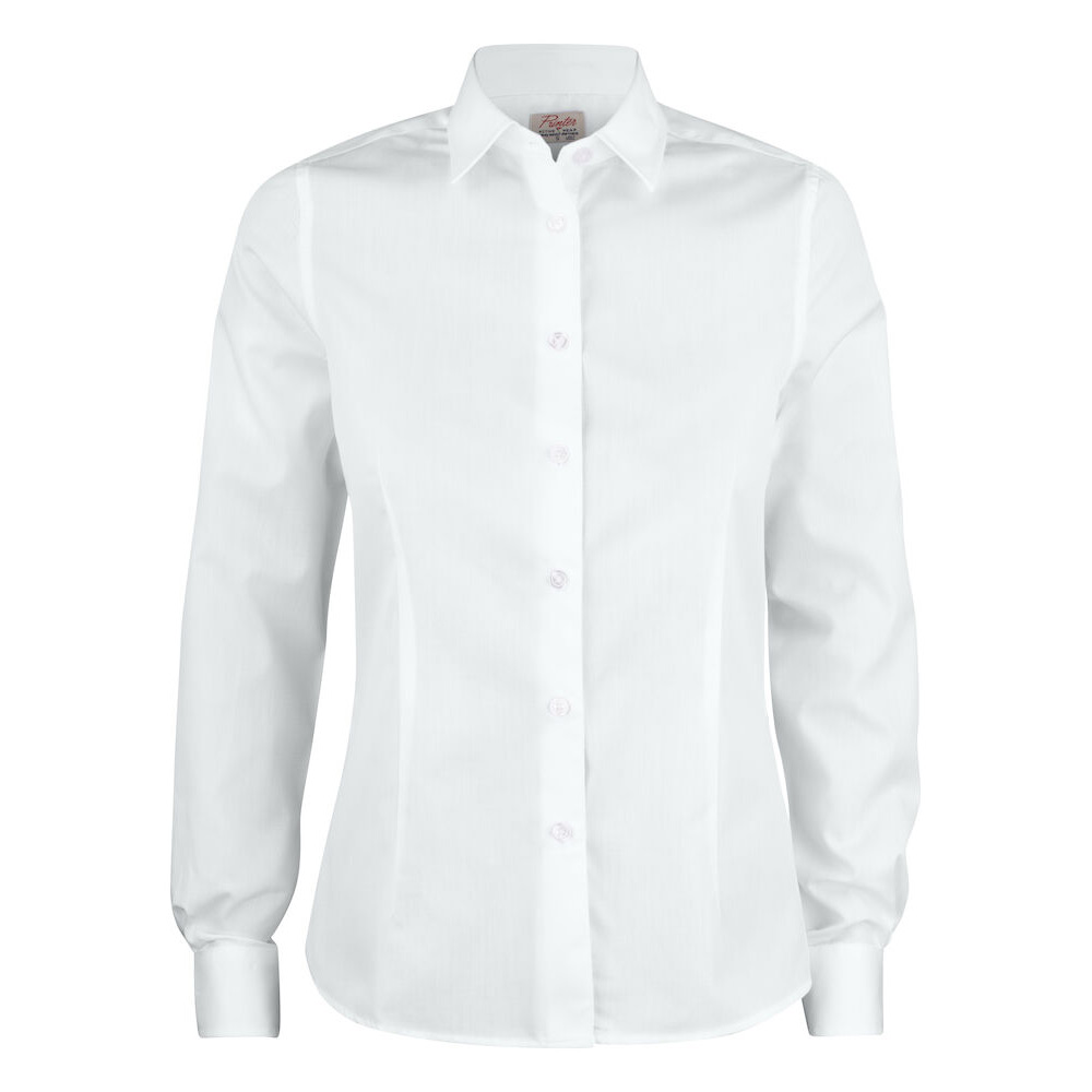 Tröja Printer Point Lady