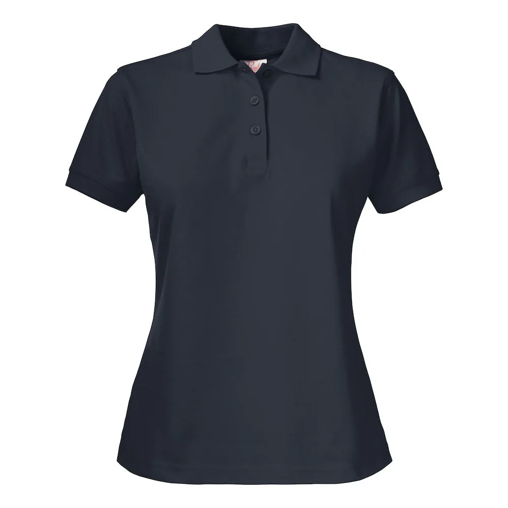 Piké Printer Surf Pro Lady