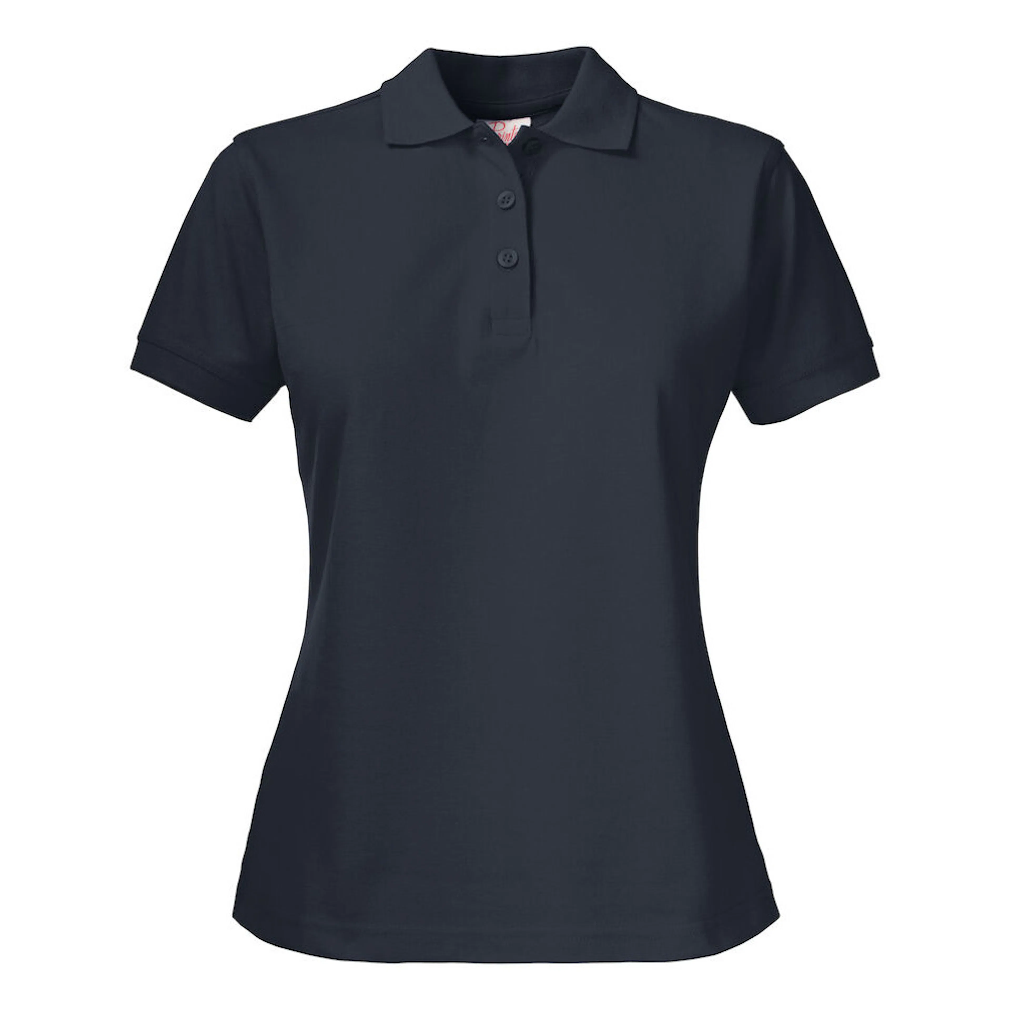 Piké Printer Surf Pro Lady