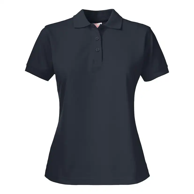 Piké Printer Surf Pro Lady