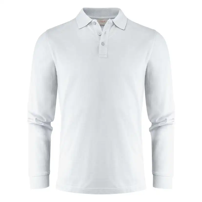 Piké Printer Surf Pro LS