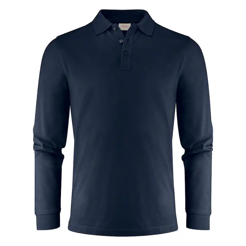 Piké Printer Surf Pro LS