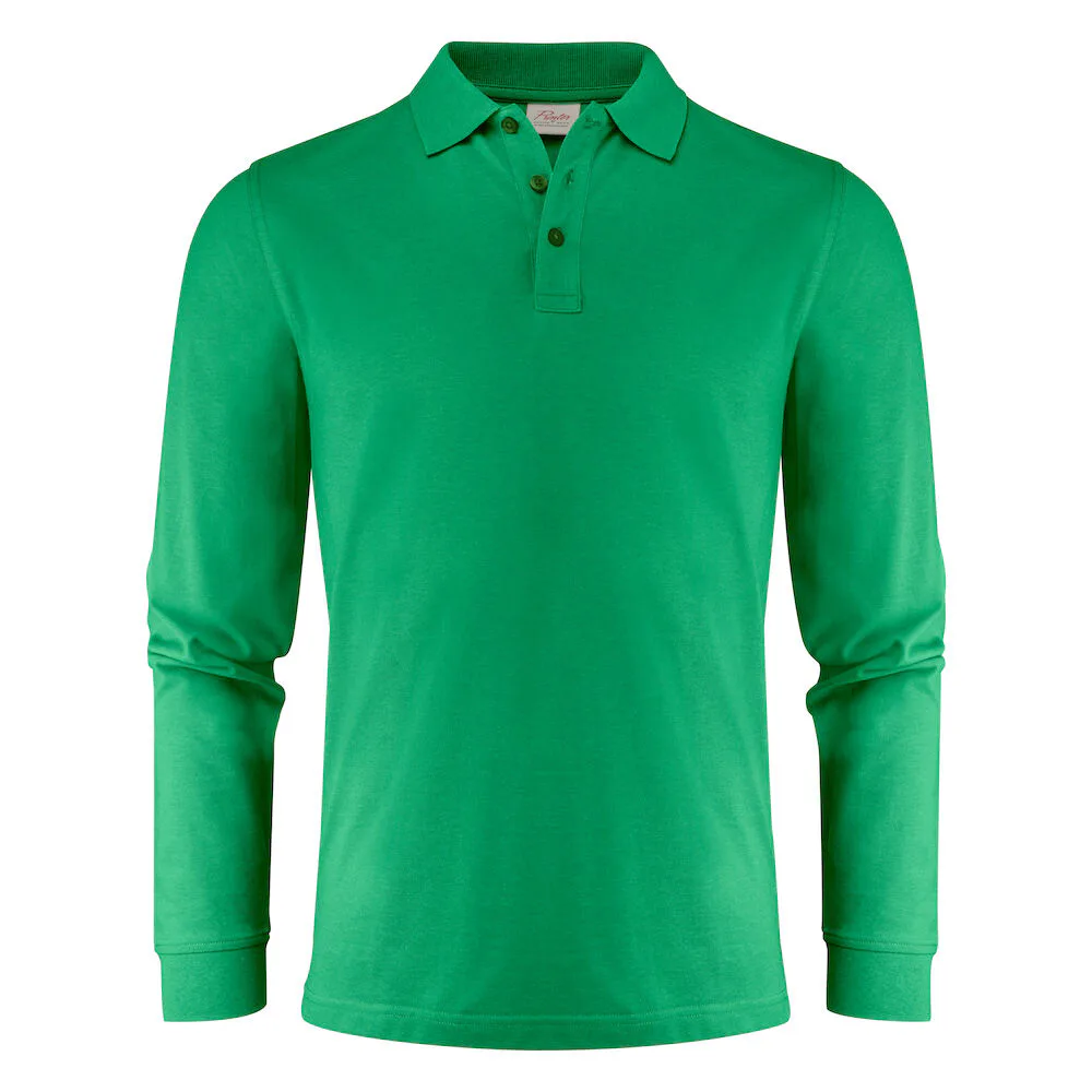 Piké Printer Surf Pro LS