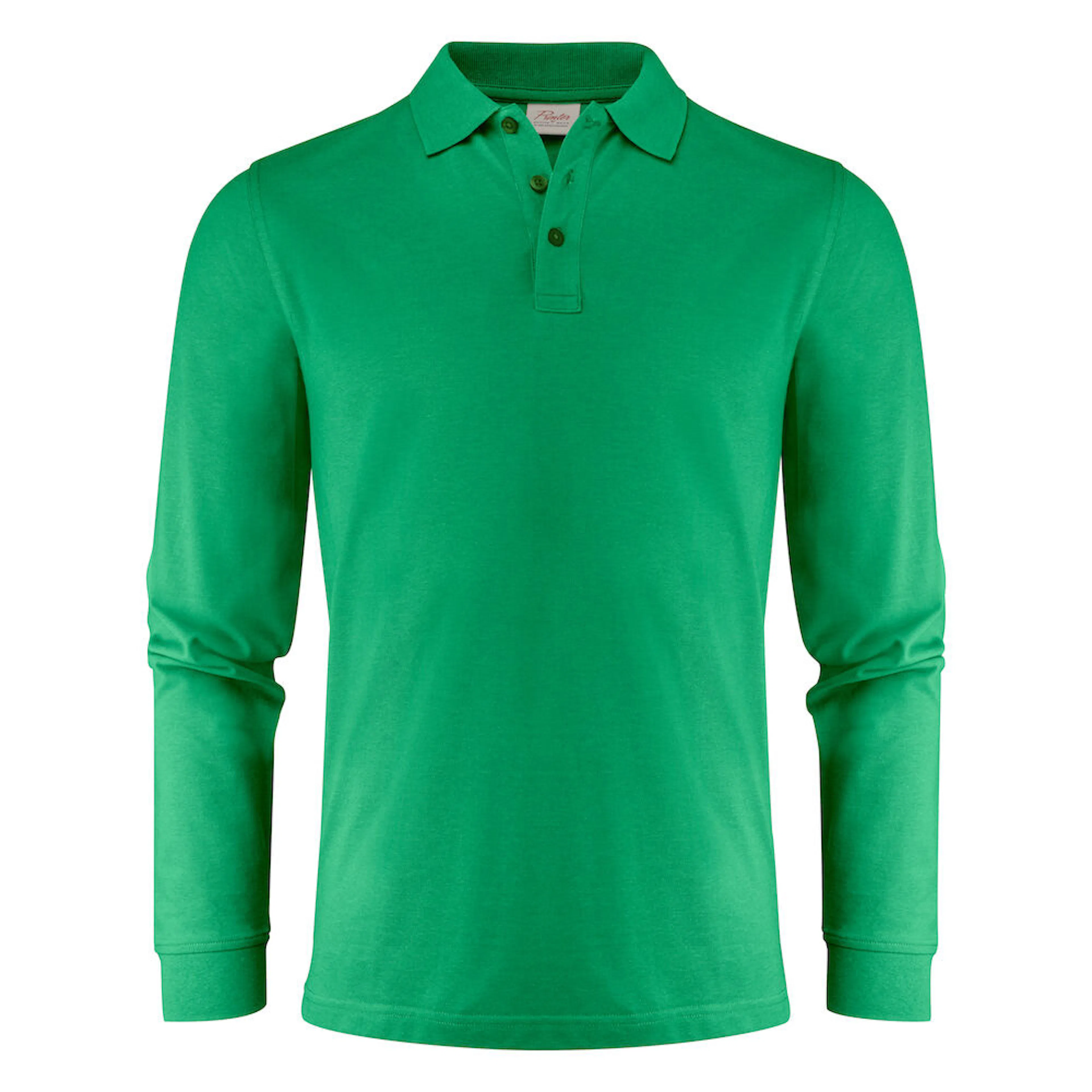 Piké Printer Surf Pro LS