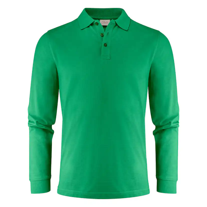 Piké Printer Surf Pro LS