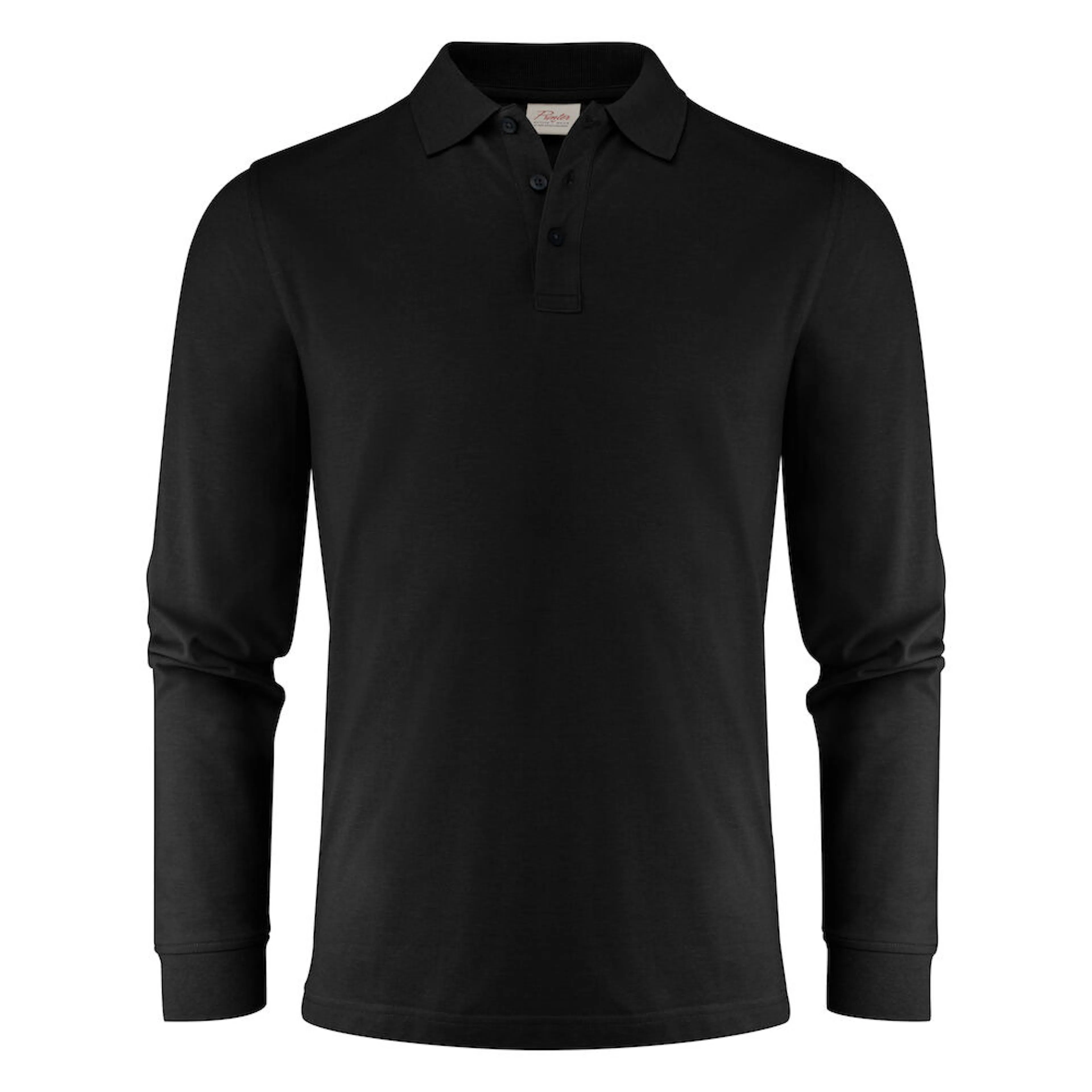 Piké Printer Surf Pro LS