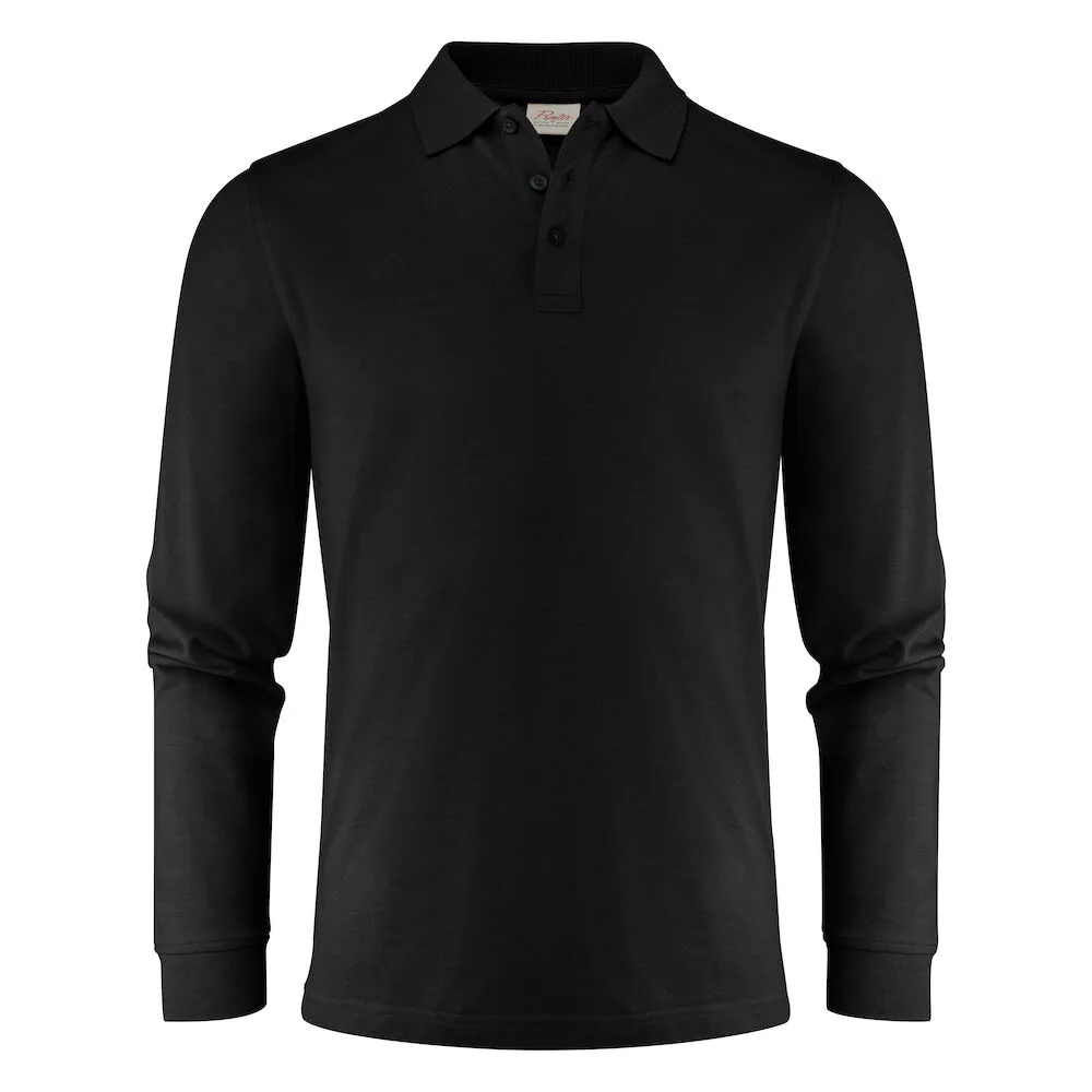 Piké Printer Surf Pro LS