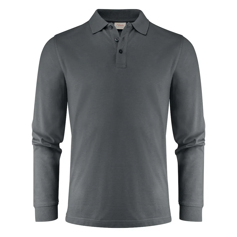 Piké Printer Surf Pro LS